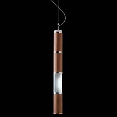 Bambu Pendant by &'Costa - Starlight Lighting USA and Canada